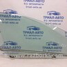 Скло двері переднє праве Toyota Avensis T270 (10.2008-12.2012)