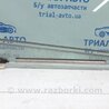 ФОТО Скло двері переднє праве для Toyota Avensis T270 (10.2008-12.2012) Киев