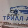 ФОТО Скло двері переднє праве для Toyota Avensis T270 (10.2008-12.2012) Киев