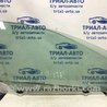 Скло двері переднє праве Toyota Avensis T270 (10.2008-12.2012)