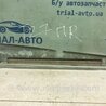 ФОТО Скло двері переднє праве для Toyota Avensis T270 (10.2008-12.2012) Киев