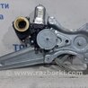 ФОТО Склопідйомник задній лівий для Toyota Avensis T270 (10.2008-12.2012) Киев