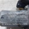 ФОТО Склопідйомник задній лівий для Toyota Avensis T270 (10.2008-12.2012) Киев