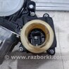 ФОТО Склопідйомник задній лівий для Toyota Avensis T270 (10.2008-12.2012) Киев