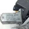 ФОТО Склопідйомник задній лівий для Toyota Avensis T270 (10.2008-12.2012) Киев