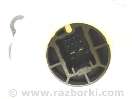 ФОТО Склопідйомник задній лівий для Toyota Avensis T270 (10.2008-12.2012) Киев