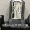 ФОТО Склопідйомник задній лівий для Toyota Avensis T270 (10.2008-12.2012) Киев