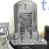 ФОТО Склопідйомник задній лівий для Toyota Avensis T270 (10.2008-12.2012) Киев
