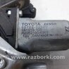 ФОТО Склопідйомник задній правий для Toyota Avensis T270 (10.2008-12.2012) Киев