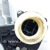 ФОТО Склопідйомник задній правий для Toyota Avensis T270 (10.2008-12.2012) Киев