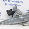ФОТО Склопідйомник задній правий для Toyota Avensis T270 (10.2008-12.2012) Киев