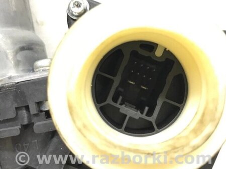 ФОТО Склопідйомник задній правий для Toyota Avensis T270 (10.2008-12.2012) Киев