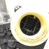 ФОТО Склопідйомник задній правий для Toyota Avensis T270 (10.2008-12.2012) Киев