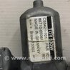 ФОТО Склопідйомник задній правий для Toyota Avensis T270 (10.2008-12.2012) Киев