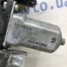 ФОТО Склопідйомник передній лівий для Toyota Avensis T270 (10.2008-12.2012) Киев