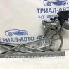 ФОТО Склопідйомник передній лівий для Toyota Avensis T270 (10.2008-12.2012) Киев