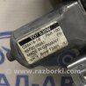 ФОТО Склопідйомник передній лівий для Toyota Avensis T270 (10.2008-12.2012) Киев