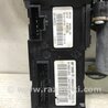 ФОТО Склопідйомник передній правий для Renault Scenic Киев