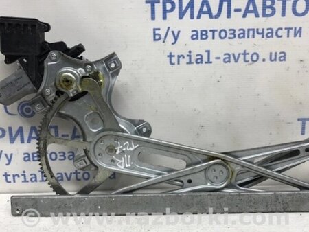 ФОТО Склопідйомник передній правий для Toyota Avensis T270 (10.2008-12.2012) Киев