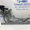 ФОТО Склопідйомник передній правий для Toyota Avensis T270 (10.2008-12.2012) Киев