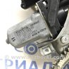 ФОТО Склопідйомник передній правий для Toyota Avensis T270 (10.2008-12.2012) Киев