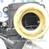 ФОТО Склопідйомник передній правий для Toyota Avensis T270 (10.2008-12.2012) Киев