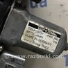 ФОТО Склопідйомник передній правий для Toyota Avensis T270 (10.2008-12.2012) Киев