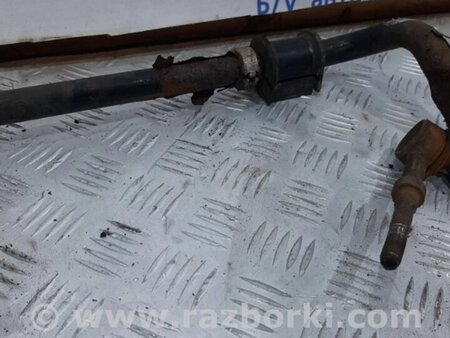 ФОТО Стабілізатор задній  для Toyota Avensis T270 (10.2008-12.2012) Киев