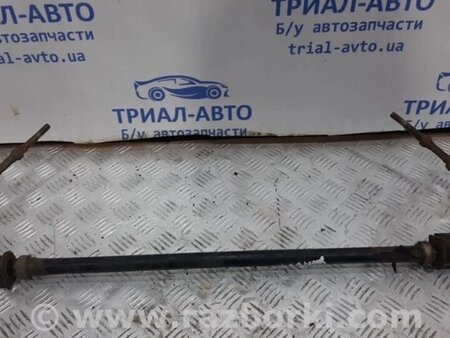 ФОТО Стабілізатор задній  для Toyota Avensis T270 (10.2008-12.2012) Киев