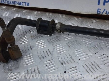 ФОТО Стабілізатор задній  для Toyota Avensis T270 (10.2008-12.2012) Киев