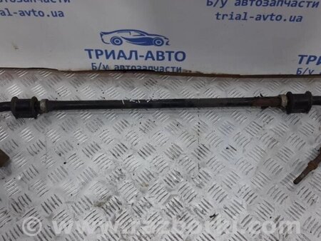 ФОТО Стабілізатор задній  для Toyota Avensis T270 (10.2008-12.2012) Киев