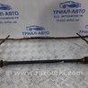 ФОТО Стабілізатор задній  для Toyota Avensis T270 (10.2008-12.2012) Киев