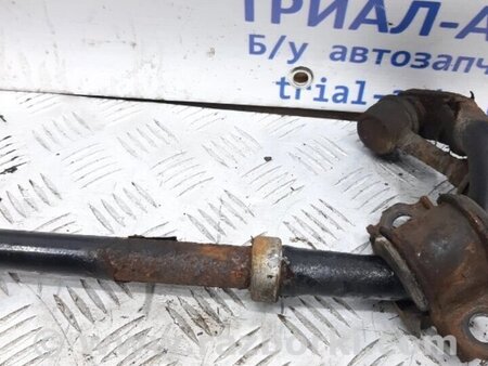 ФОТО Стабілізатор задній  для Toyota Avensis T270 (10.2008-12.2012) Киев