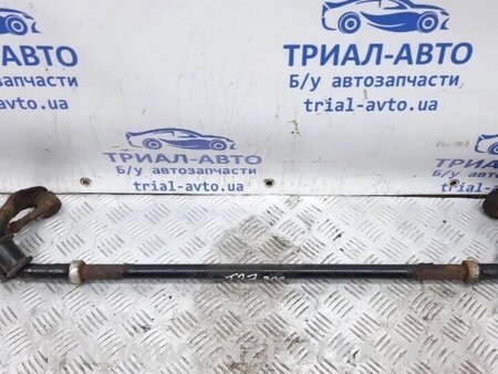 ФОТО Стабілізатор задній  для Toyota Avensis T270 (10.2008-12.2012) Киев