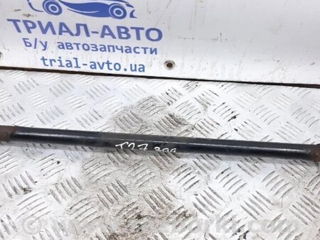 ФОТО Стабілізатор задній  для Toyota Avensis T270 (10.2008-12.2012) Киев
