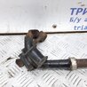 ФОТО Стабілізатор задній  для Toyota Avensis T270 (10.2008-12.2012) Киев