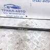 ФОТО Стабілізатор задній  для Toyota Avensis T270 (10.2008-12.2012) Киев