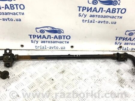 ФОТО Стабілізатор задній  для Toyota Avensis T270 (10.2008-12.2012) Киев