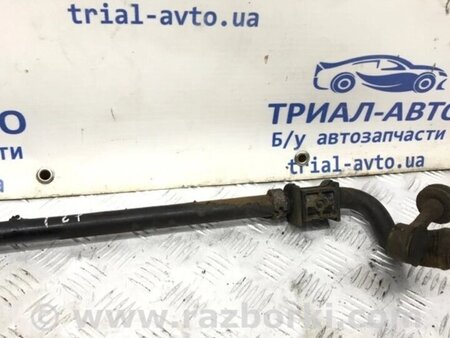 ФОТО Стабілізатор задній  для Toyota Avensis T270 (10.2008-12.2012) Киев