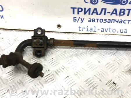 ФОТО Стабілізатор задній  для Toyota Avensis T270 (10.2008-12.2012) Киев