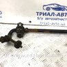 ФОТО Стабілізатор задній  для Toyota Avensis T270 (10.2008-12.2012) Киев
