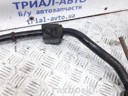 ФОТО Стабілізатор передній для Toyota Avensis T270 (10.2008-12.2012) Киев