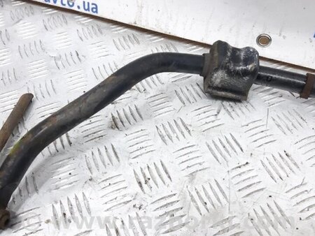 ФОТО Стабілізатор передній для Toyota Avensis T270 (10.2008-12.2012) Киев