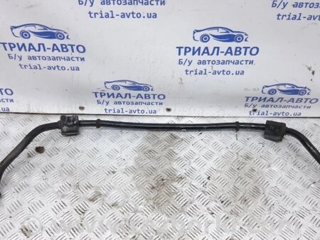 ФОТО Стабілізатор передній для Toyota Avensis T270 (10.2008-12.2012) Киев