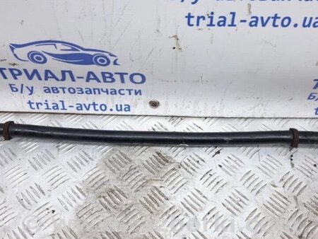 ФОТО Стабілізатор передній для Toyota Avensis T270 (10.2008-12.2012) Киев