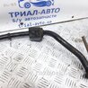 ФОТО Стабілізатор передній для Toyota Avensis T270 (10.2008-12.2012) Киев