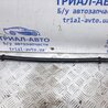 ФОТО Стабілізатор передній для Toyota Avensis T270 (10.2008-12.2012) Киев