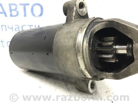 ФОТО Стартер для Toyota Avensis T270 (10.2008-12.2012) Киев