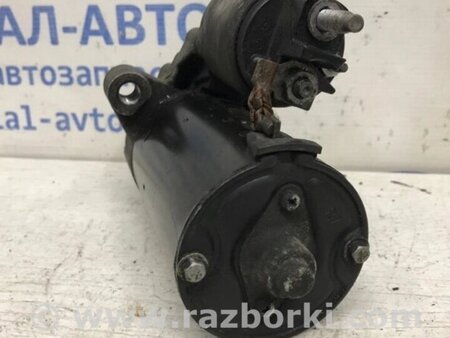 ФОТО Стартер для Toyota Avensis T270 (10.2008-12.2012) Киев
