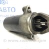 ФОТО Стартер для Toyota Avensis T270 (10.2008-12.2012) Киев